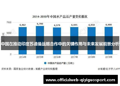 中国在推动印度苏迪曼战略合作中的关键作用与未来发展前景分析